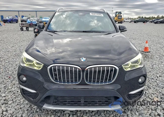 WBXHT3C36GP887027: 95874595