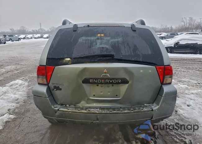 4A4MM21S08E037137: 95081145