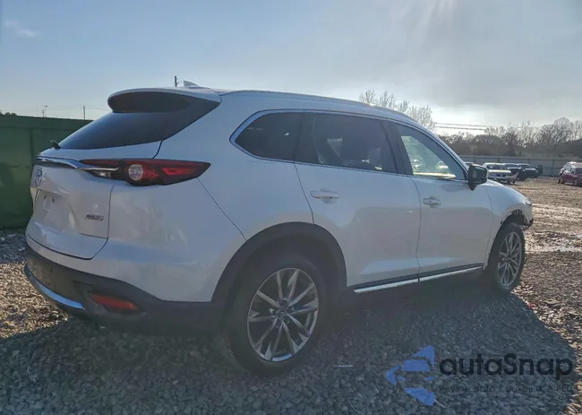 JM3TCBEY5G0117069: 96043935