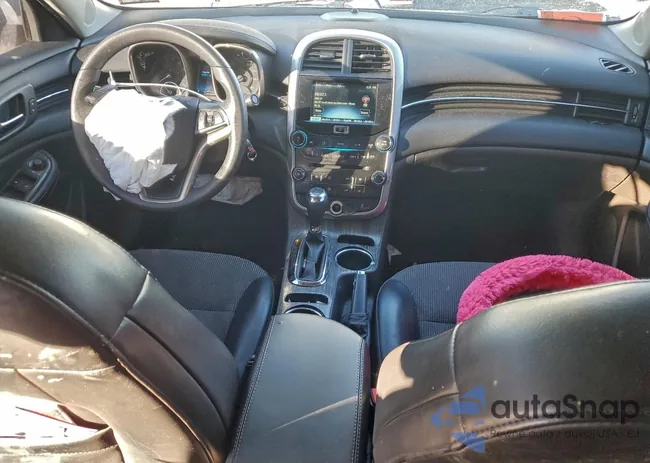 1G11C5SL0FF106480: 97726685