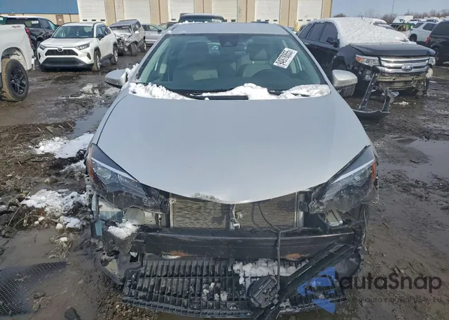 2T1BURHE0JC060482: 94978855