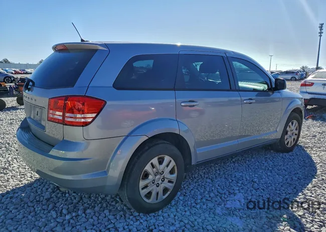 3C4PDCAB6FT720080: 98849555