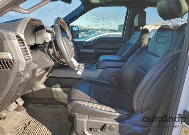 1FTFW1RG7JFE17841: 98644935