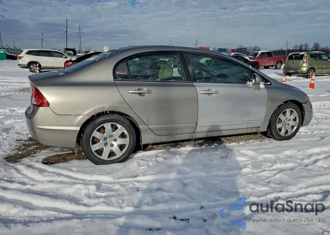 1HGFA16536L123056: 97325585