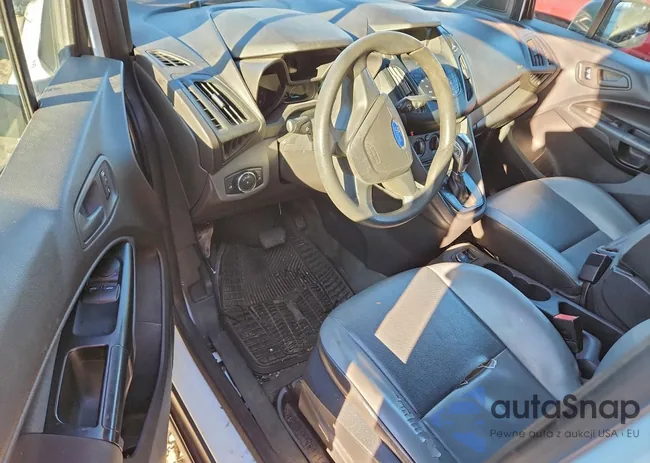 NM0LS7E72F1219290: 97776645