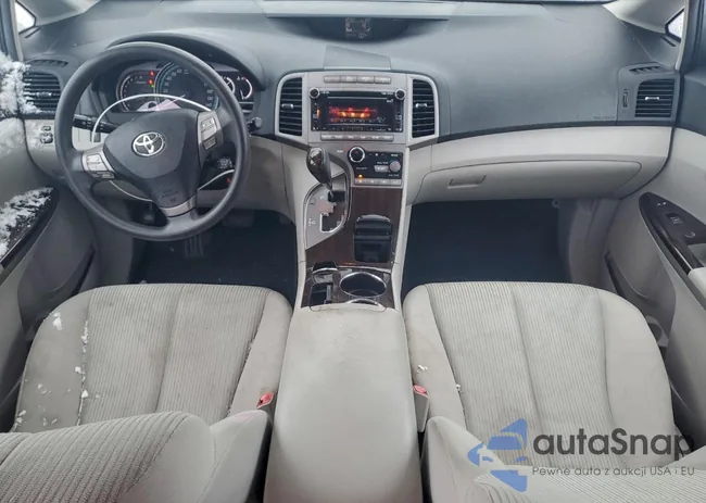 4T3ZA3BB7CU055906: 94548335