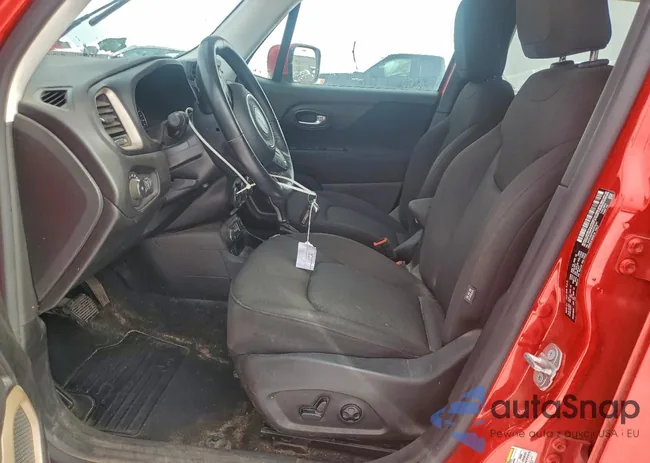 ZACCJBBT0GPD75341: 94387225