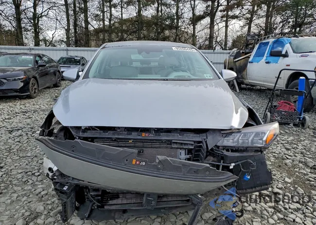 KMHC85LJ4LU071606: 95096445