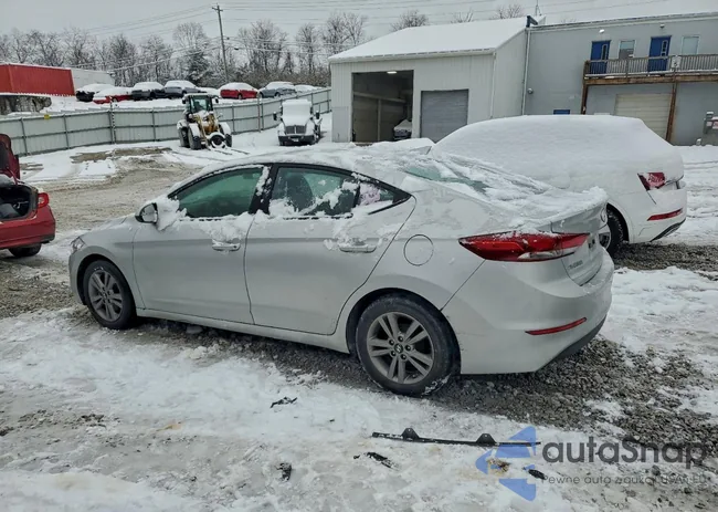 5NPD84LF0HH176868: 94401225