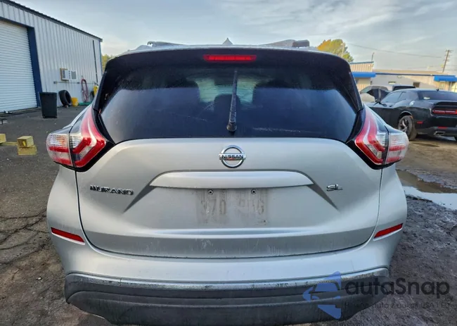 5N1AZ2MG7FN216853: 96006325