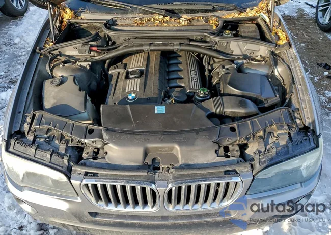 WBXPC7C4XAWE53835: 95038115