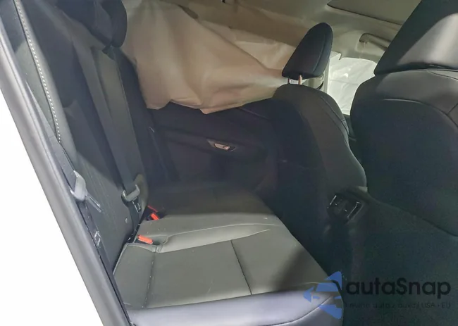 2T2AGCEZ1SC062228: 96527425