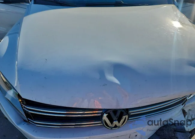 WVGAV7AX0FW610623: 97079455