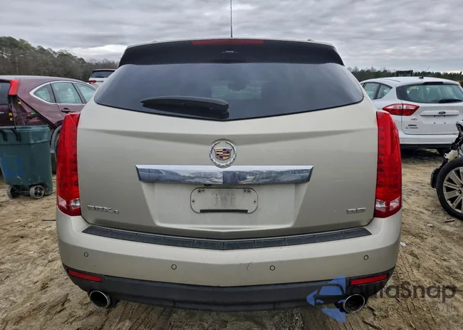 3GYFNEE32GS532004: 98456905