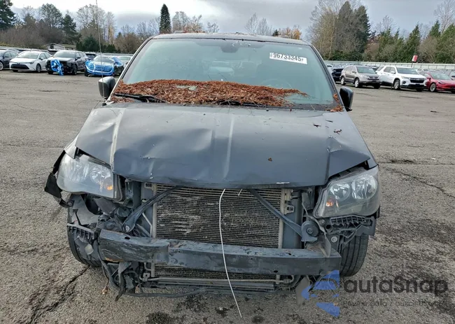 2C4RDGEG2JR331518: 96733345