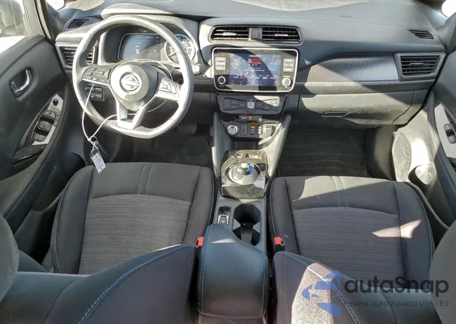 1N4CZ1CV2SC562120: 97785685