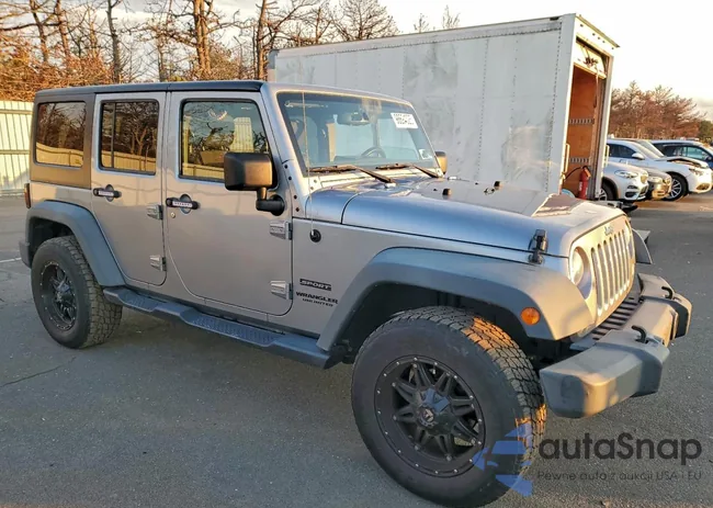 1C4BJWDG8EL134664: 98694025