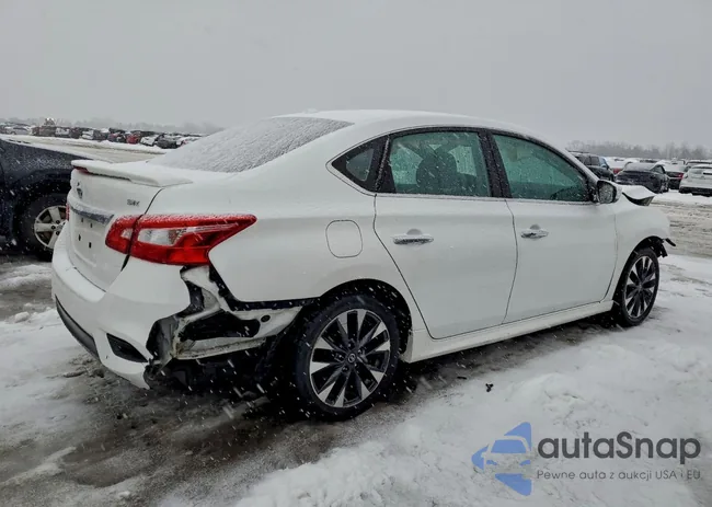 3N1AB7AP7HY360762: 95651395