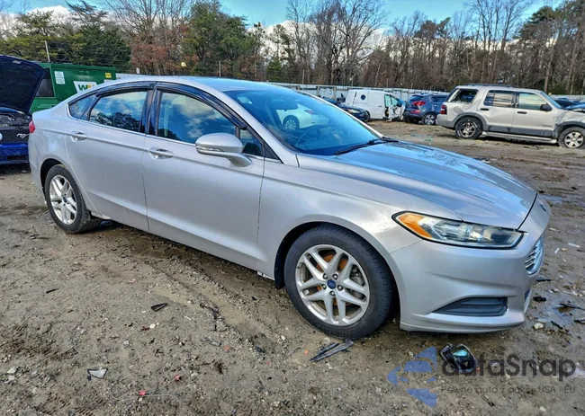 1FA6P0H72F5111738: 97802425