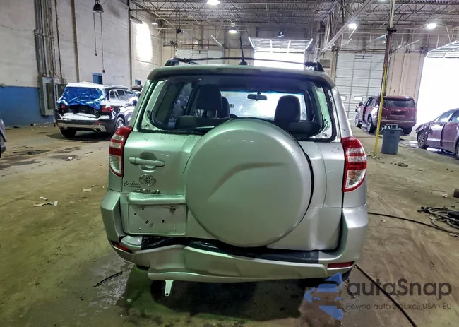 2T3ZF4DV0CW126653: 94973955