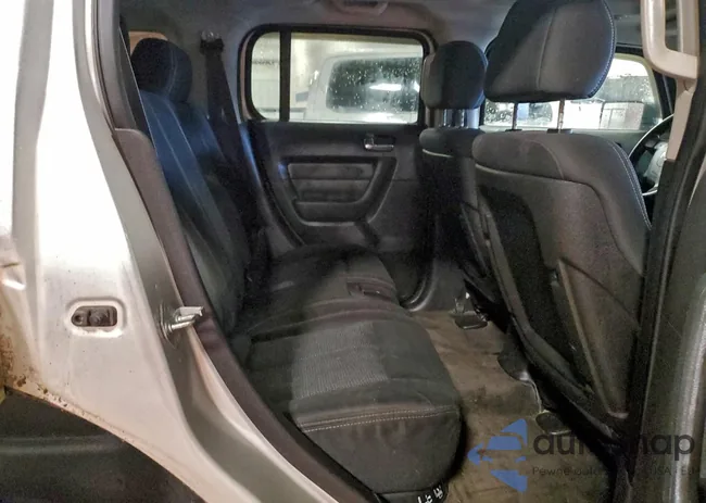 5GTDN13E878179473: 97484515