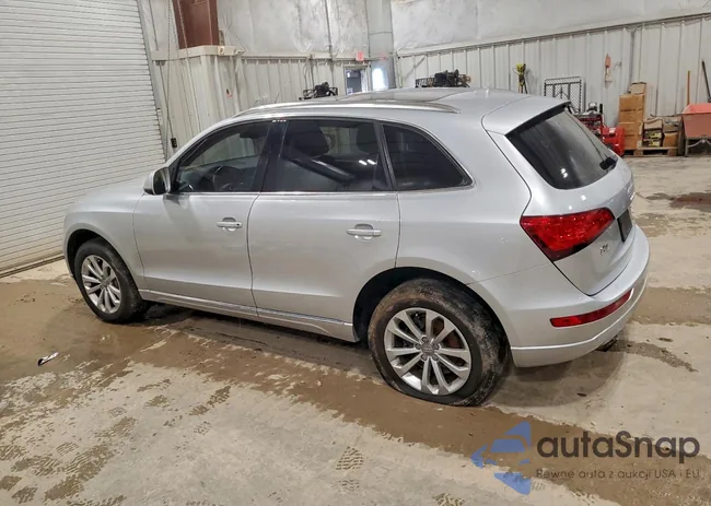 WUANWAF5XRA900203: 97671675