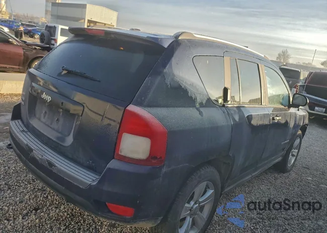 1C4NJDBB7HD109763: 94809865