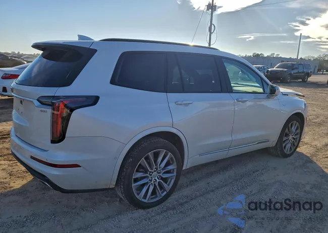 1GYKPHRS2LZ151990: 96328865