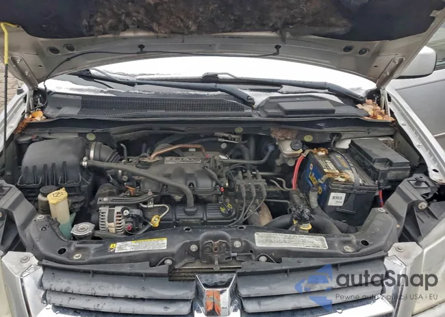 2D4RN5D19AR114341: 96992255