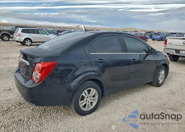 1G1JC5SH2D4173943: 98653345