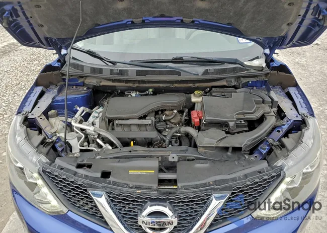 JN1BJ1CP4JW104187: 95519255