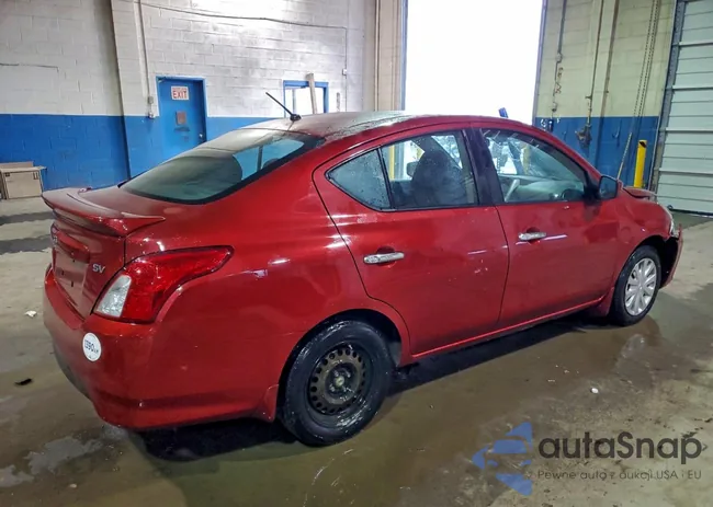 3N1CN7APXGL916266: 98563365