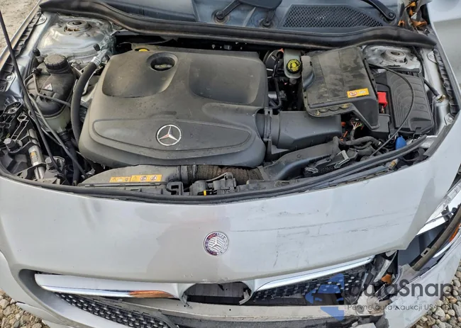 WDDSJ4EB9EN148011: 97347315