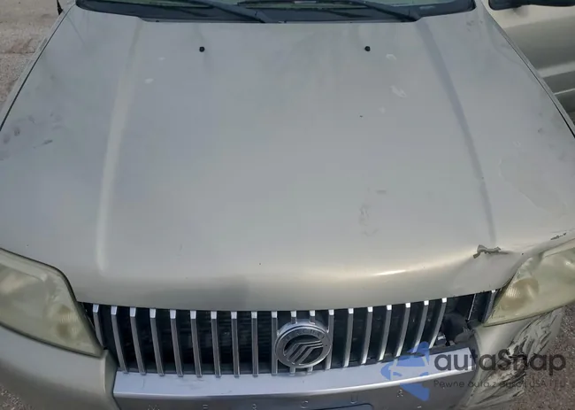 4M2YU56Z95DJ23011: 98988215