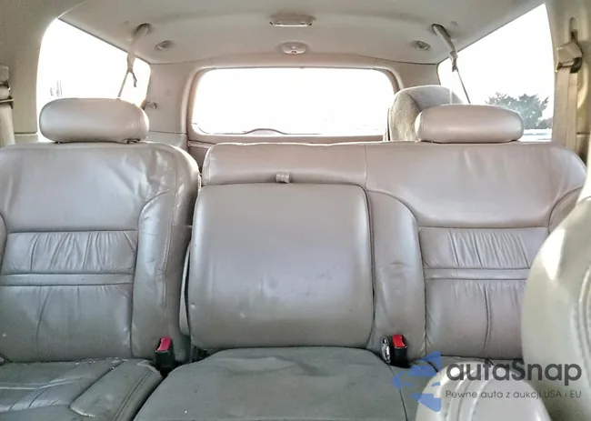 1FMNU43SXYED28051: 96221765