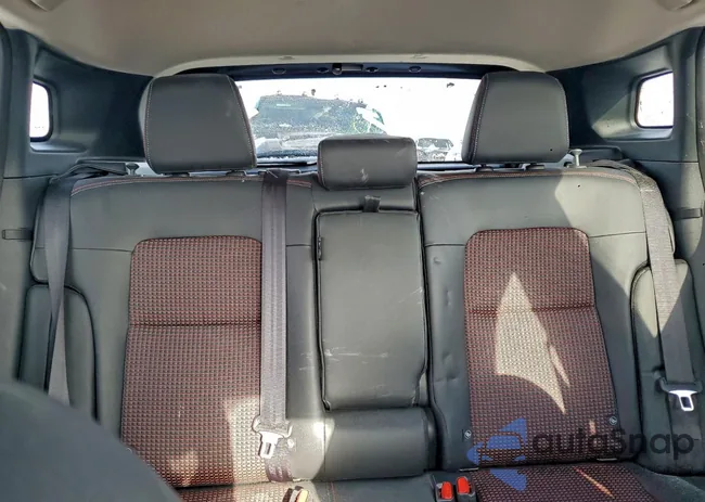 3N8AP6DB2SL346236: 96605745