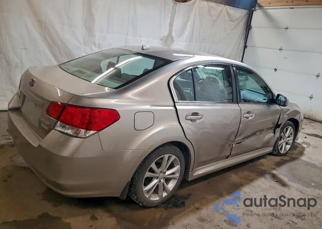 4S3BMBC65E3022283: 97708265