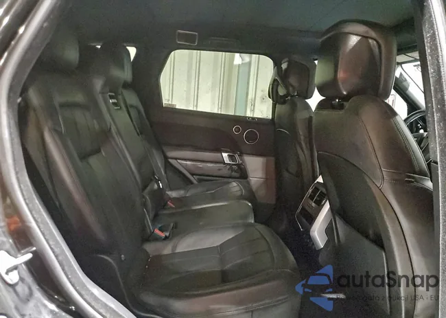 SALWR2RE4KA826916: 99083085