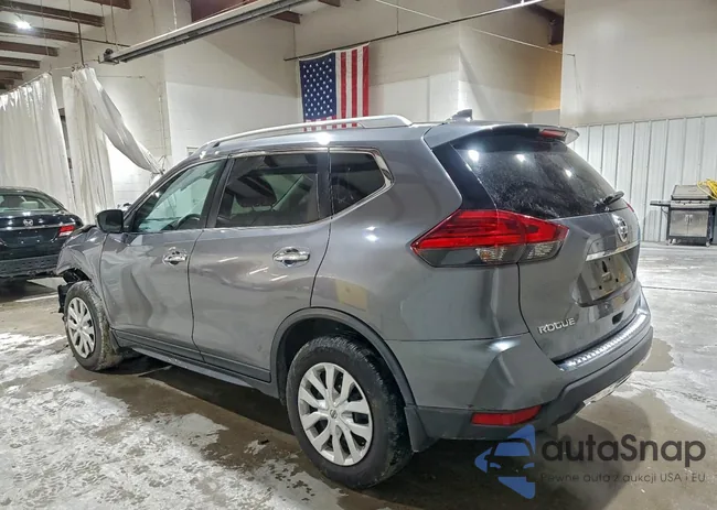 KNMAT2MV8HP571574: 94588175