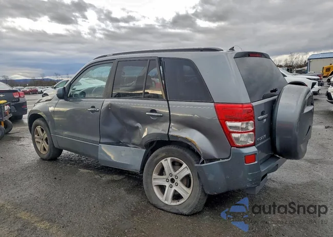 JS3TD947264103615: 98000135