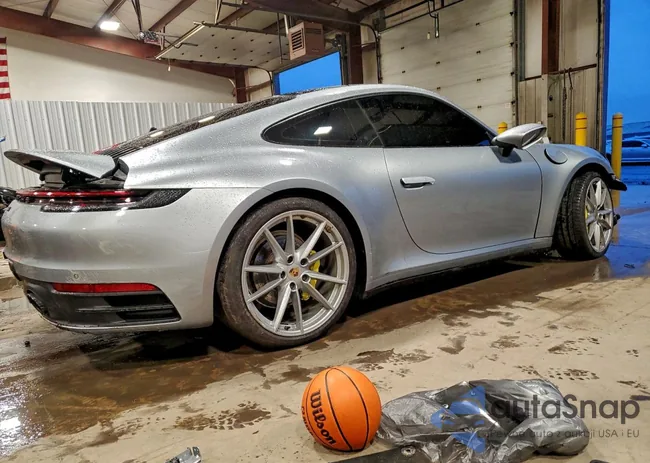 WP0AA2A92LS205578: 96518985