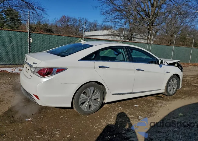 KMHEC4A44DA090688: 96982855