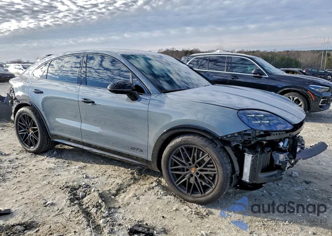 WP1BG2AY8SDA45069: 95577735