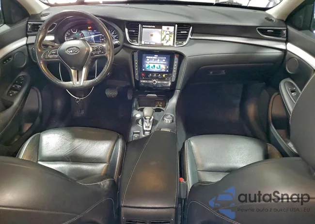 3PCAJ5M3XLF114080: 94994015