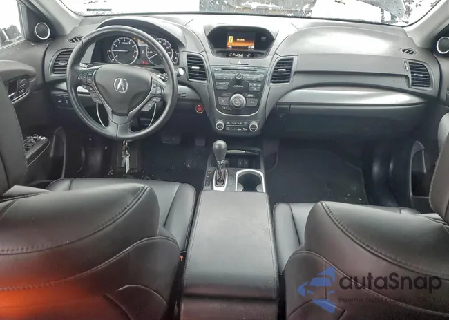 5J8TB4H35HL033004: 96697625