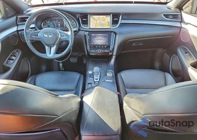 3PCAJ5M35LF116562: 98809355