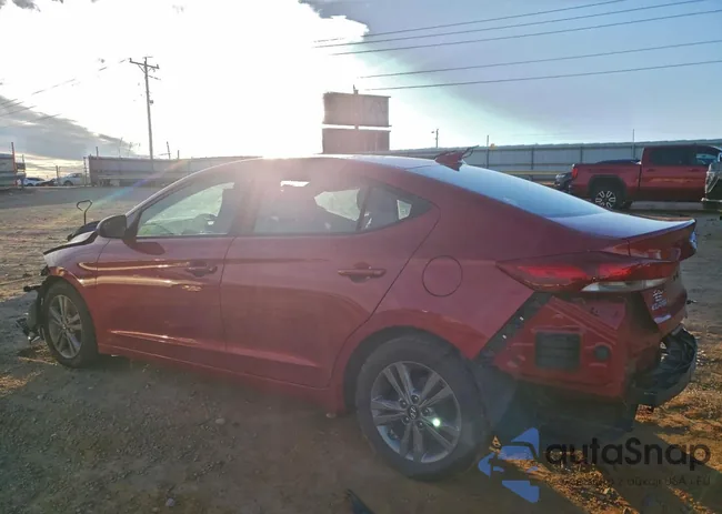 5NPD84LF4HH142853: 98405375