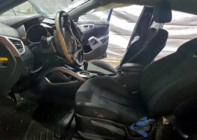 KMHTC6AD2HU321613: 97587955