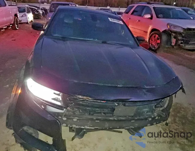 2C3CDXBG0KH692204: 95844885