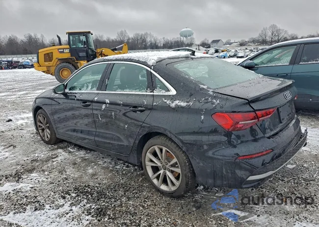 WAUGUDGY7SA061538: 98318175